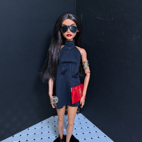 SOLD - Picture 9 of 16